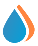 Pleasanton Water Heaters