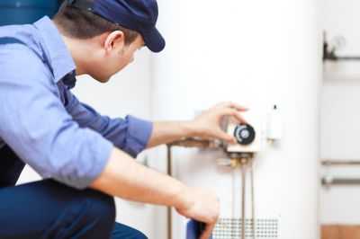 Licensed Plumbing Companies